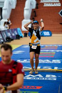 BIB: 5068
                            <button type="button" onclick="openModal(22754254)" class="btn btn-primary btn-sm float-right btn-popup" data-toggle="modal" data-target=".modal-high-quality">
                        <i class="fas fa-shopping-cart"></i> Add to Cart
                    </button>
                                            <button type="button" onclick="isThisMe(22754254, true)" class="btn btn-success btn-sm float-right btn-popup btn-isme hidden" data-toggle="tooltip" data-placement="bottom" title="นี่คือรูปของคุณใช่ไหม คลิกที่นี่เพื่อเอาเข้าอัลบั้ม">
                        <i class="fas fa-plus"></i> Add to album
                    </button>
                    <button type="button" onclick="isThisMe(22754254, false)" class="btn btn-warning btn-sm float-right btn-popup btn-isnotme hidden">
                        <i class="fas fa-ban"></i> Remove from album
                    </button>